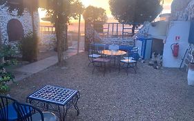 Sidi Kaouki Perla